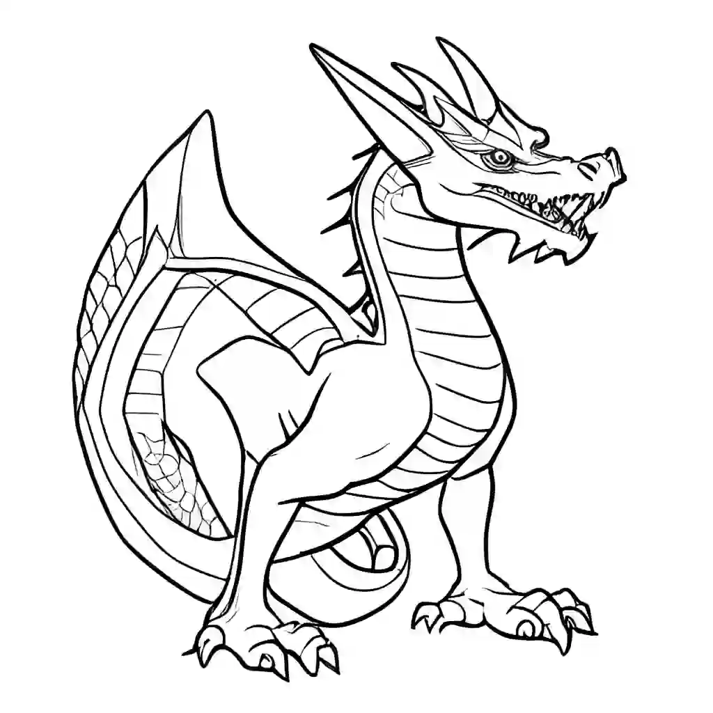 Dragons_Dragon Prince_9132_.webp